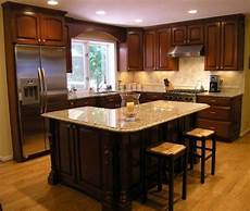 an quot l quot shaped kitchen island kitchen 12x12 kitchen design ideas the layout and l shaped an quot l quot shaped kitchen island kitchen 12x12 kitchen design ideas the layout and l shaped