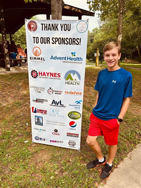 Graham Fields on LinkedIn: Honored to be part of the Light Up the Night ...