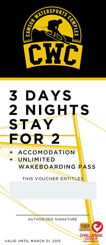 Image result for CWC Resort