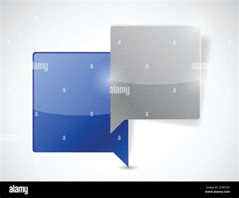 Communication Background Design 的图像结果