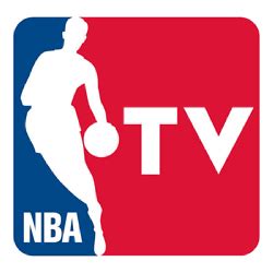 52 Top Images Nba Tv Subscription Canada - How Cord Cutters Can Watch ...