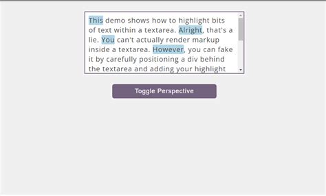 Image result for Textarea CSS Styling
