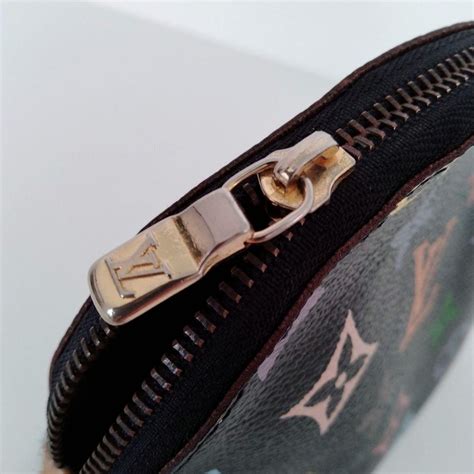 Image result for Calculating Software Reliability