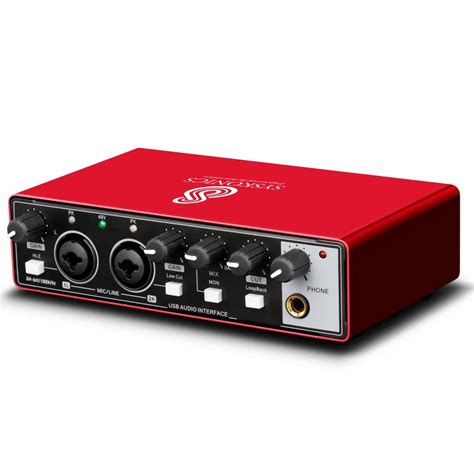 Image result for Audio Interface eBay