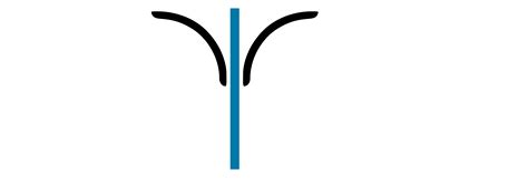 Image result for FTL Drive Control Panel