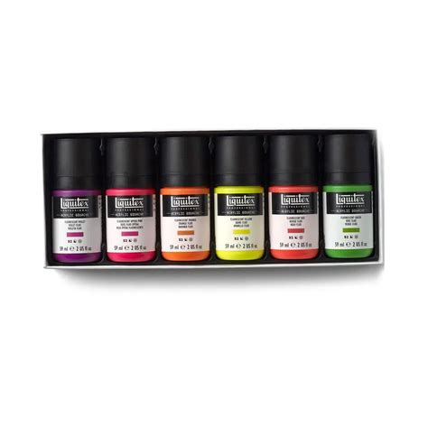 Buy Gouache Paint Set Online | Gouache Colours Online In India