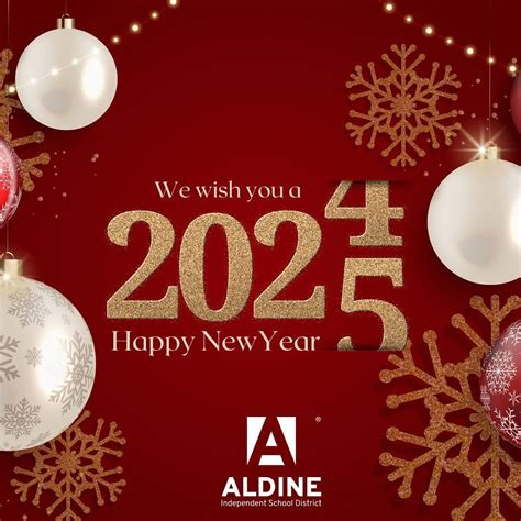 Aldine ISD | Out of an abundance of caution due to inclement weather ...