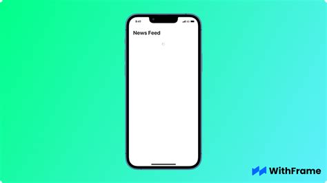 Image result for Fetch Data From Repository From GitHub API with React Native