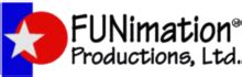 Image result for Wikia Search FUNimation