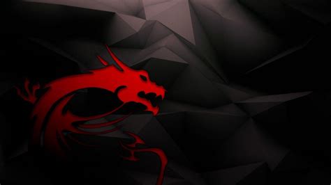 Image result for Basic Red MSI Background for Desktop