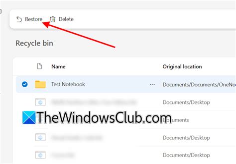 Image result for OneNote Notebook Not Compatible