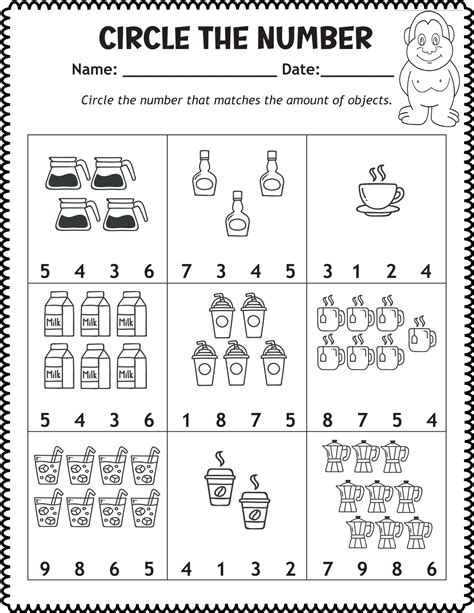 Image result for Extract System Stack