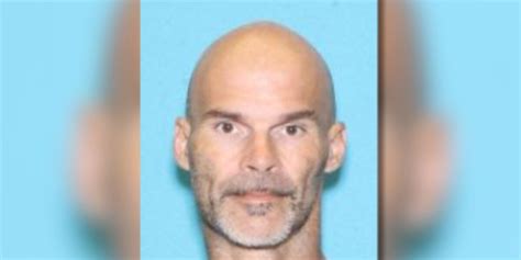 Deputies searching for missing Lincolnton man