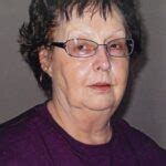 Coulee Region Cremation Group | La Crosse & Onalaska Cremation Services ...