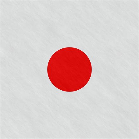 Japan Flag 的图像结果