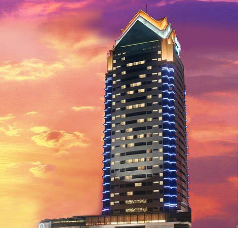 JASMINE SUZHOU HOTEL - Hotel Reviews & Photos - Tripadvisor