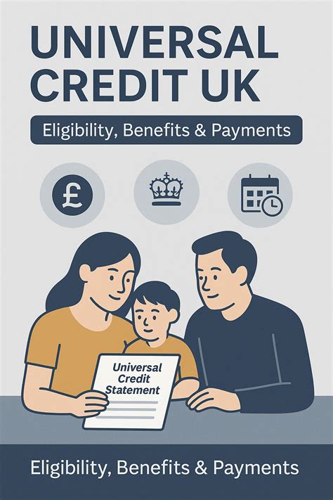 Pension Credit Explained: Guarantee vs Savings Credit in the UK | Golden Tree Accounting ...