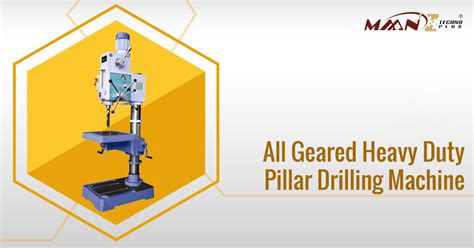 Pillar drill machines manufacturers and pillar drill machines prices in ...