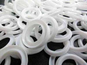 Image result for V-Packing