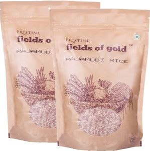 Rice - Buy Rice Online at Best Prices In India | Flipkart.com