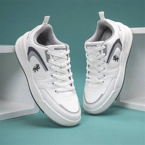 Red Tape Shoes - Buy Upto 50% to 80% OFF on Red Tape Shoes Online For ...