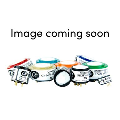 H2O2 Sensor 的图像结果