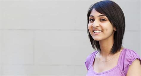 Is it safe for teenagers to bleach their skin? (Beauty query ...