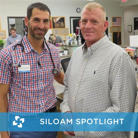 Siloam Health on LinkedIn: "When you think of a place that gives health ...