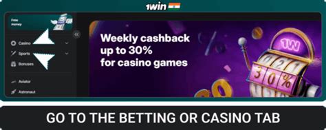 Official Site for Sports Betting & Online Casino | 600% Bonus up to ...
