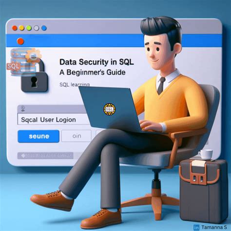 Image result for SQL Database Security Access Model