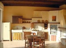 cucina rustica con camino casa moderna roma italy cucine in muratura con tendine cucina rustica con camino casa moderna roma italy cucine in muratura con tendine
