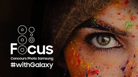 Image result for Android World. Samsung