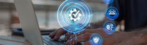 Student Data Management System (SDM) for Higher Education - Whiiz ERP