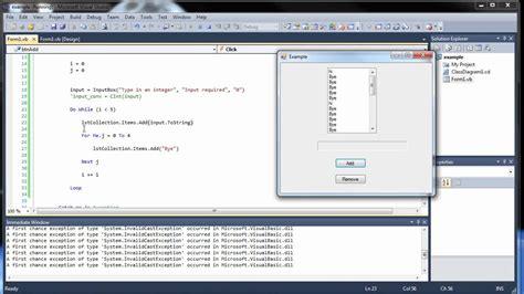 Image result for Arduino Exit While Loop