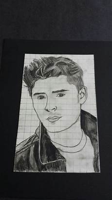 dessin fait 68354 vies gr 101 et 201 201 cole jacques leber dessin fait 68354 vies gr 101 et 201 201 cole jacques leber