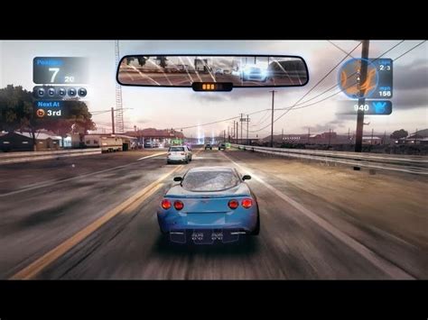 Image result for What Games Use Python Code