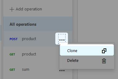 Image result for Snowflake Task External API