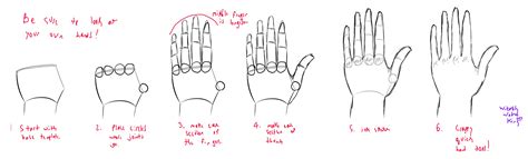 Image result for Hand Written Java Output