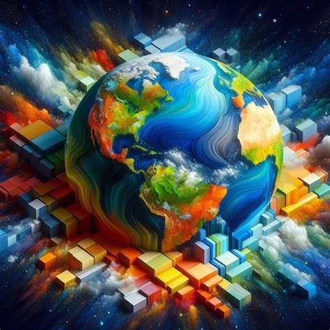 Art Is All the World 的图像结果