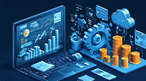Java Key Map 的图像结果