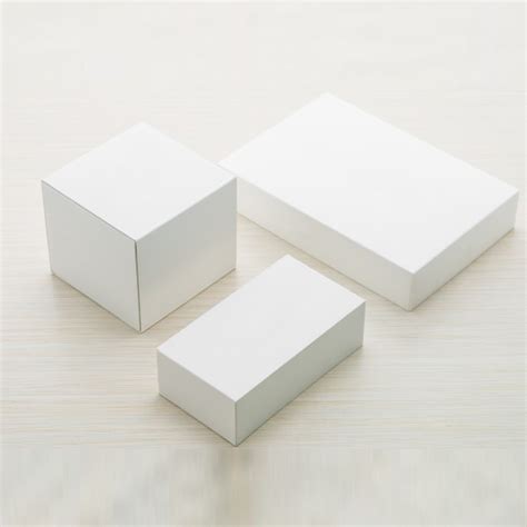 Paper Cardboard Boxes 的图像结果