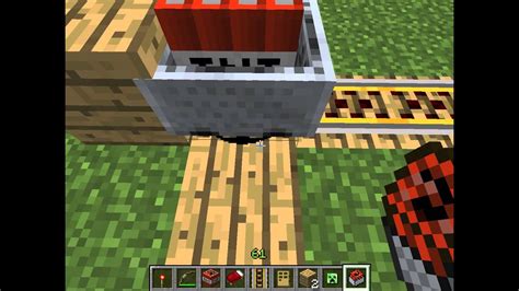 ExplodingTNT Crafting 的图像结果