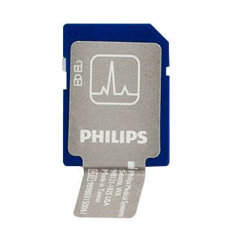 Image result for Philips Data Card Utility Logo
