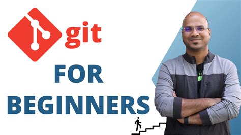 Telusko C Programming 的图像结果