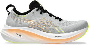 Asics Gel Nimbus Shoes - Buy Asics Gel Nimbus Shoes online at Best ...
