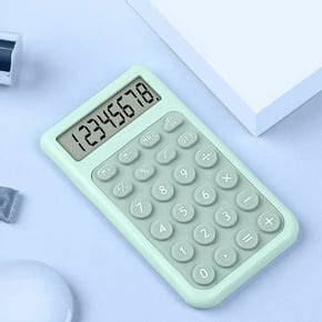 Image result for Basic 4 Function Calculator