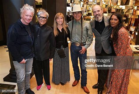 201 Moses Brings Plenty Photos & High Res Pictures - Getty Images