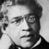 To a solution of potassium chromate, if a strong acid is added, it ...