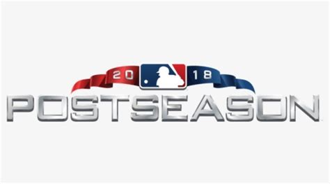 MLB Logo Transparent Background 的图像结果