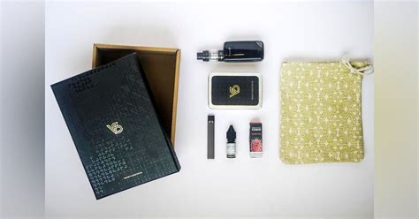 Try Vape Stop for some of the best E-cigs and Vapes